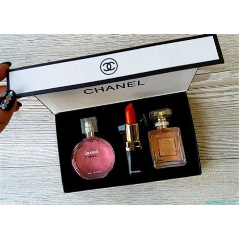 chanel fragrance e|chanel fragrance gift with purchase.